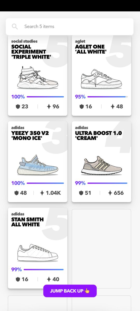 Smartup Global NFT tweet media