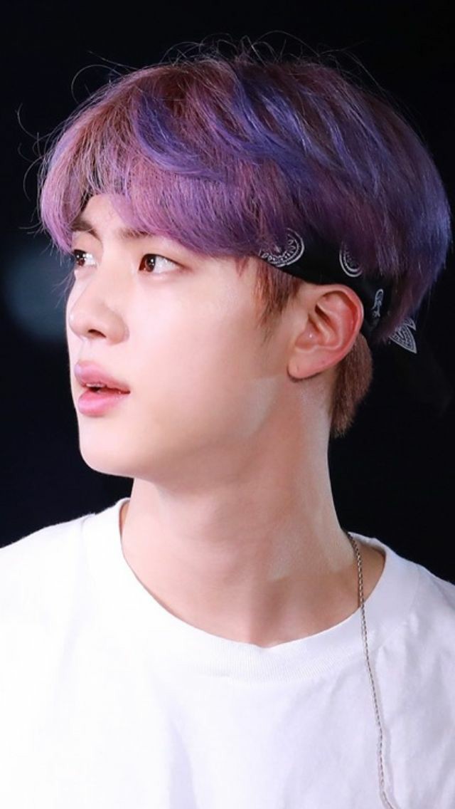 maryarmy_proof's tweet photo. 💜💜💜💜💜💜💜💜💜💜
#JIN Morita 🍇✨
( 2 🍇✨) https://t.co/GWv5Cr3WvK