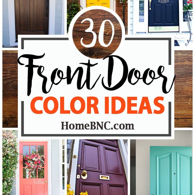 JEGroupRI's tweet photo. Your front door is the first thing that people see when they look at your home. Shouldnโt it say something about you?
30 Amazing Front Door Color Ideas for a Cute and Kitschy Home
#RealEstate #Home #homedecor #frontdoor
https://t.co/jfDFIB0729 https://t.co/5kvbmkMOKp
