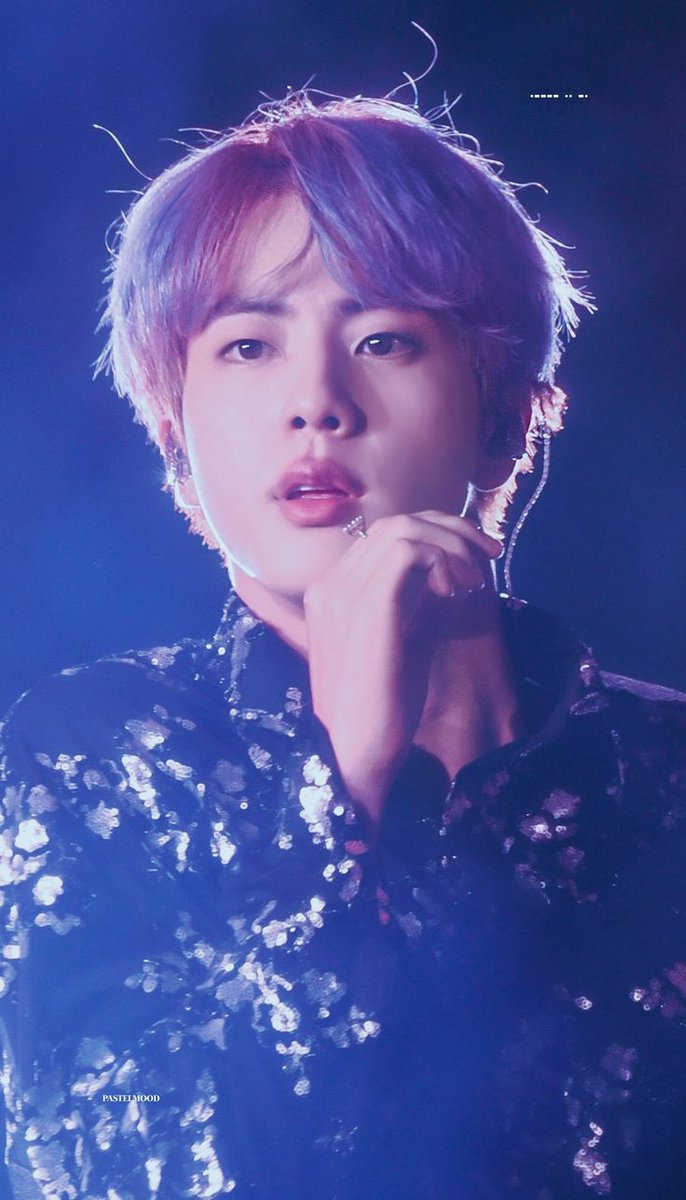 maryarmy_proof's tweet photo. 💜💜💜💜💜💜💜💜💜💜
#JIN Morita 🍇✨
( 2 🍇✨) https://t.co/GWv5Cr3WvK