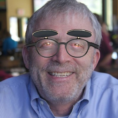 Lots of good renditions all. Thanks. This is the one that best fits my "strong opinions, weakly held" temperament. 
It is hard to buy into huge weakness or sell into huge strength -- this is called "blue-knuckle trading"
Thanks to <a href="/DrPopandLocks/">Wally⚡️West</a>