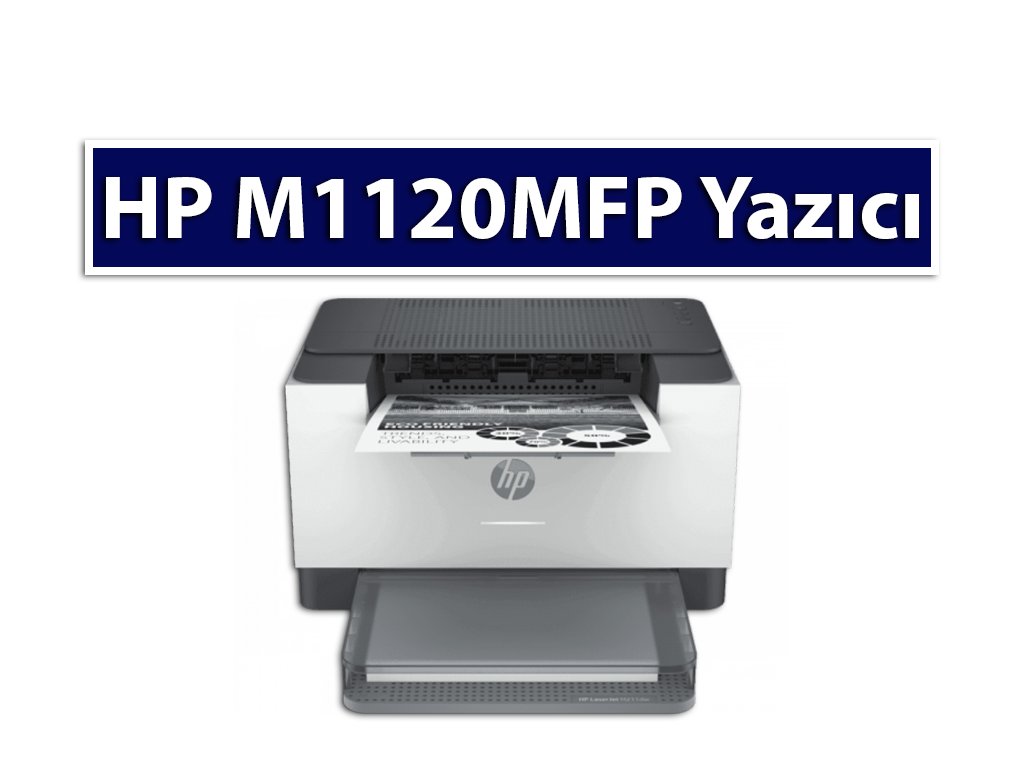 teknogolddepo's tweet photo. HP M1120 MFP Toner Fiyat #M1120, #CE285A, #85a https://t.co/5dlKuUITQH https://t.co/Pc8XjBea1u
