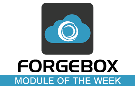ortussolutions's tweet photo. Two great ways to watch previous 2022 ForgeBox Module of the Week as seen on the CFML News Podcast
You can watch on the YouTube playlist - https://t.co/17UCgkTQin
You can watch on the CFCasts Series - https://t.co/ykJcgK5nt4
#cfml #coldfusion #modernizeordie #forgebox https://t.co/USIy2o4tJz