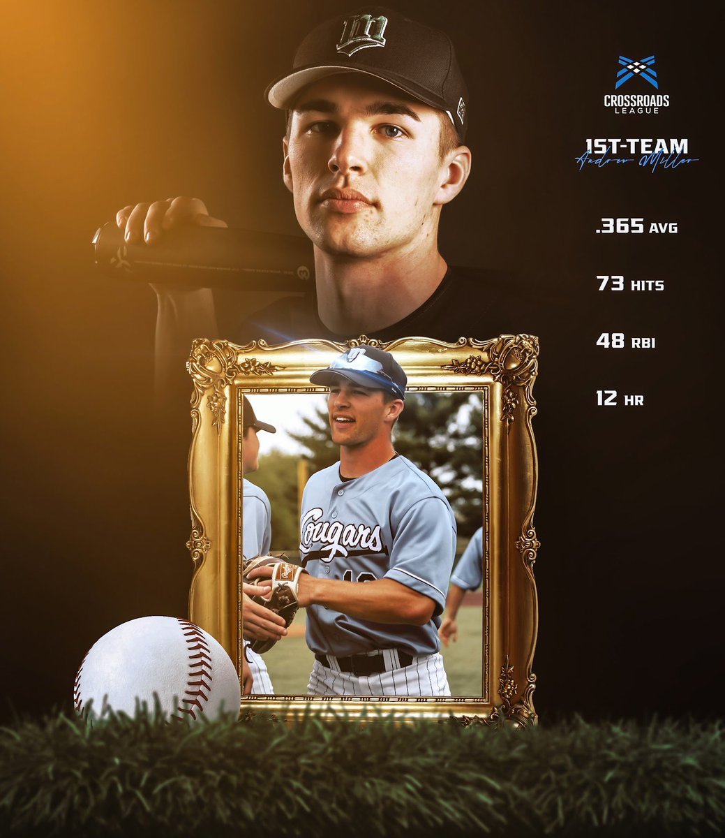 MVNU Athletics tweet media