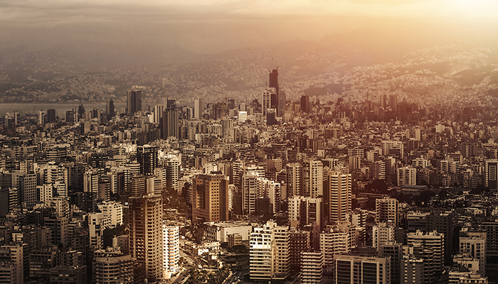 PF_Focus's tweet photo. The Lebanese political establishment is “completely out of touch with reality” according to a United Nations report that had particularly harsh words about the central bank’s role in the ongoing economic crisis .

https://t.co/zvO9UD6F1c https://t.co/hgg76BJQ57