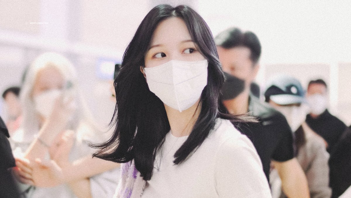 미라클 나잇 tweet media