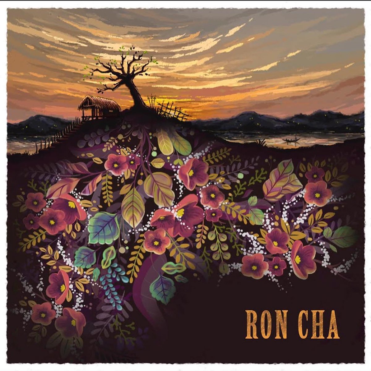 AVicari_Jazz's tweet photo. #OnAirNow @jazzlondonradio @AVicari_Jazz|Doodles #nowplaying #BihuBlues by #RonCha #ListenLive on https://t.co/tm0rFtJhqI & @tunein|SmartPhoneApp https://t.co/9h0i9cZPo7