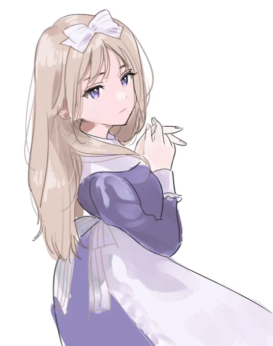 ナタ 