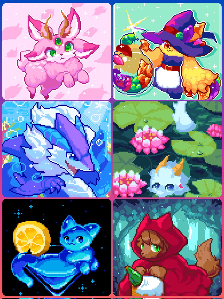 ワニページ【コスモリ】 週刊ワニ太郎 on X