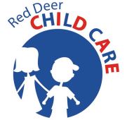 Red Deer Child Care is conducting a survey about interest for a childcare program for children in Pre-K and Kindergarten <a href="/GWSmithSchool/">G W Smith School</a> and <a href="/rdpschools/">rdpschools</a> Let them know you are intereste! You can call (403) 343-9299 or visit RedDeerChildCare.ca