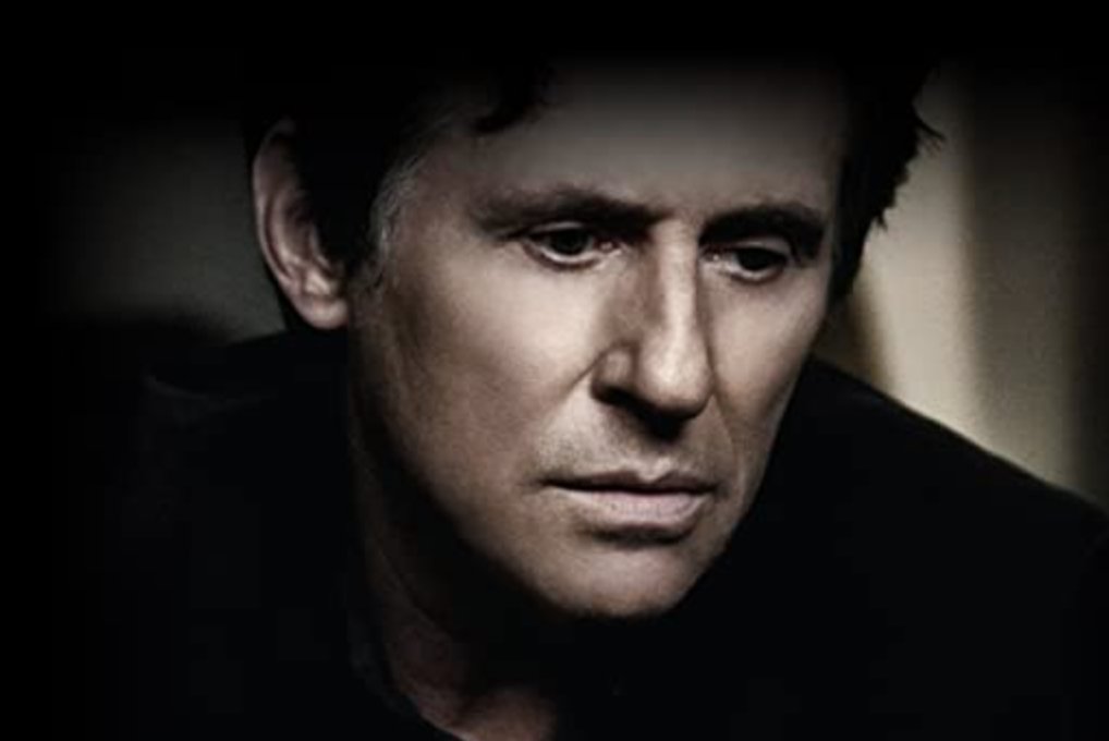 ElectrComplex's tweet photo. Paul: Yeah. Though in my profession we say that the customer is always wrong.
[Alex looks surprised at Paul]
Paul: That's a... It's a therapists' joke.

- Gabriel Byrne #BOTD , 'In Treatment' (HBO show)

#psychotherapy https://t.co/7cyMeYGNkl