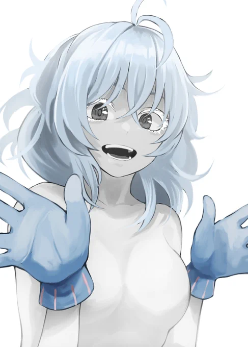 〇〇さんらくがき 