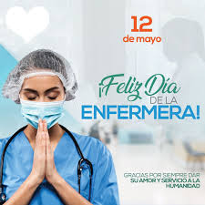 “No era así de fuerte cuando comencé. La enfermería me hizo fuerte”, Tilda Shalof. #DíaDeLaEnfermería #CubaPorLaVida #CubaCoopera <a href="/cubacooperaven/">Brigada Médica Cubana en Venezuela</a> <a href="/MINSAPCuba/">Ministerio de Salud Pública de Cuba</a> <a href="/PardoRegla/">Regla Angulo Pardo</a> <a href="/japortalmiranda/">José Angel Portal Miranda</a>  <a href="/CubacooperaveG/">Brigada Médica Cubana en el Estado Guárico.</a> @CubCooperaVeGua