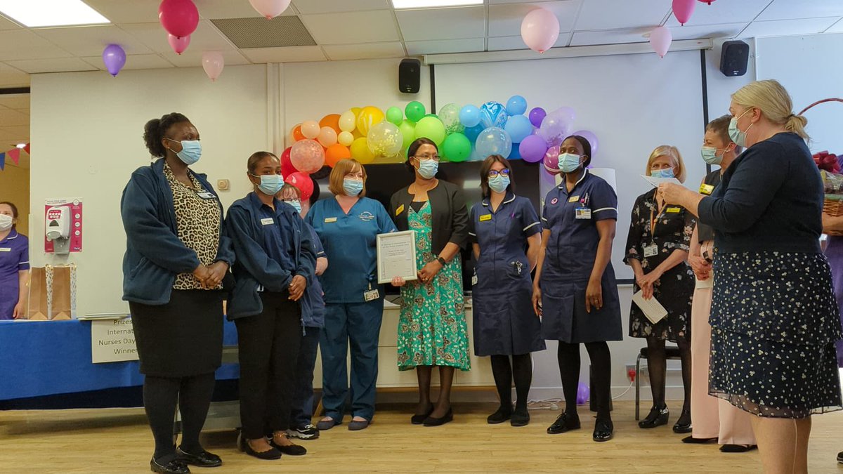 SGH Paediatric Respiratory Team 💙 tweet media