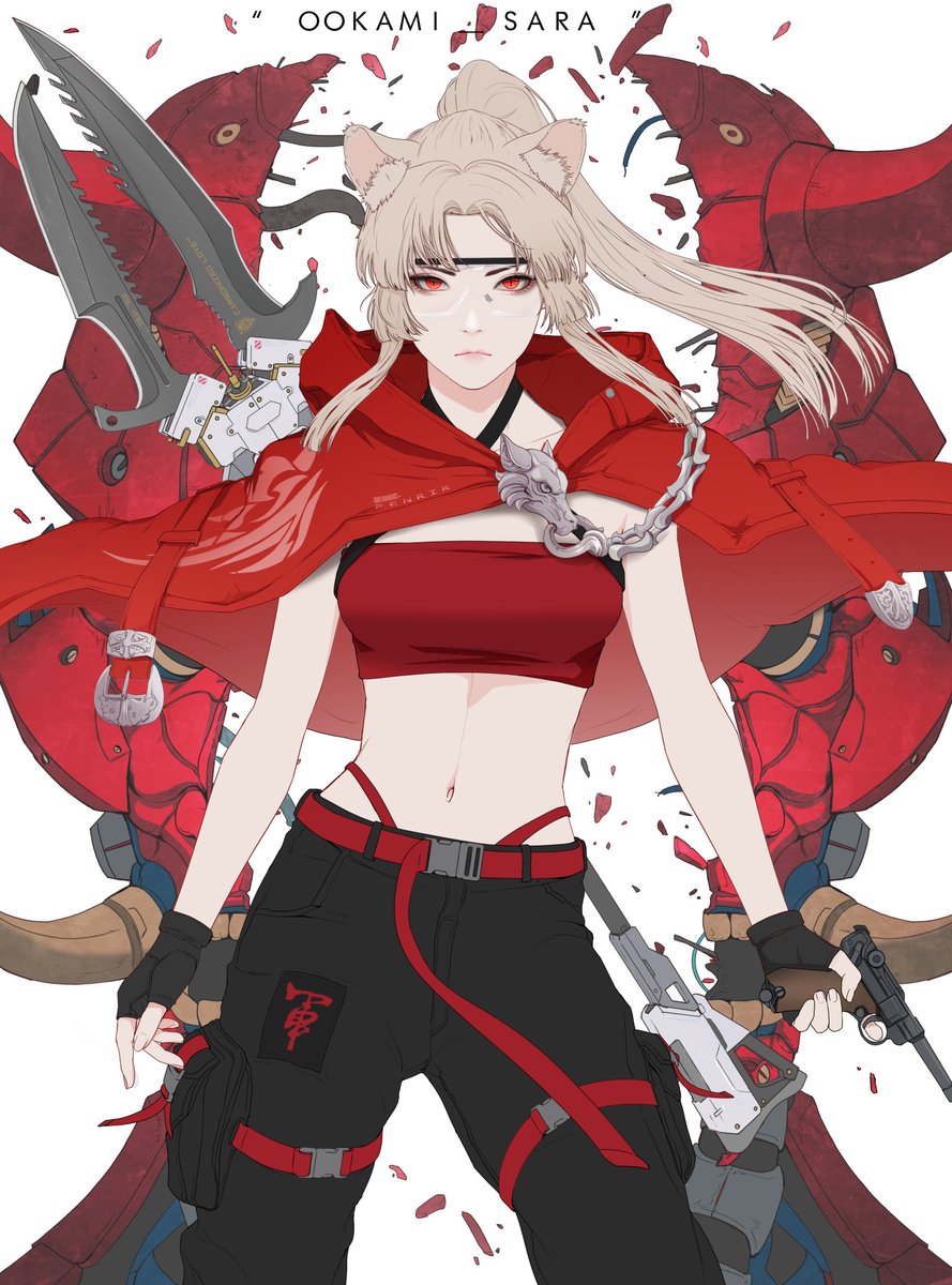TGOAonline's tweet photo. We have established algorithms to make SENSHI look more beautiful, unique, and complete. Some colors to be avoided or combined, and some parts to be avoided or combined are put together in the algorithm. https://t.co/rU4NRK0q41