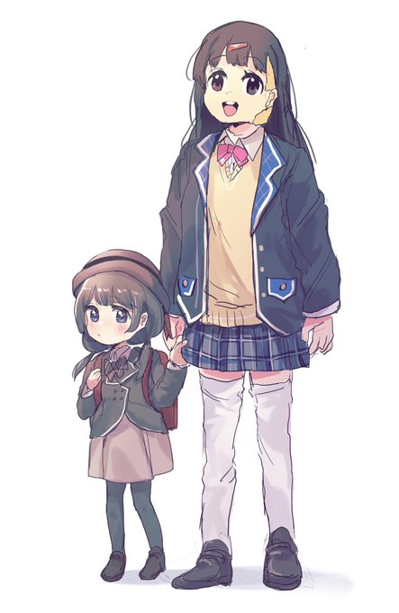 こういうこともあるかもしれない
 #みとあーと 