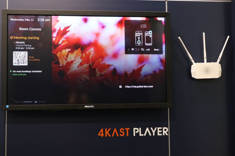 SharingCloud tweet media