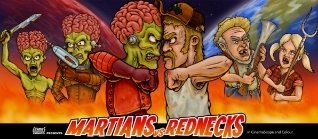 _Badass_Bill's tweet photo. Today is the day,
 If anyone is looking for a solid project to get into, 
go check out @MartiansVs 
FREE 3D avatar drop incoming to holders.
https://t.co/x0hcQZ3I0D
Metaverse partnership with @NetVRk1 
#nft   #nftart   #nfts #NFTGiveaway 

https://t.co/AxidanQLcN