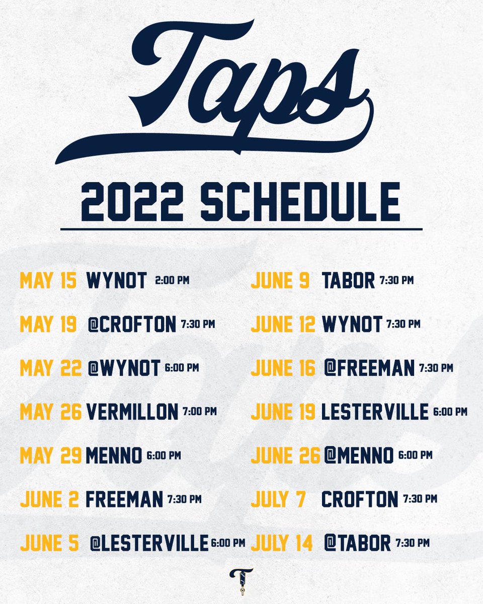 2022 coming at ya💥🍻