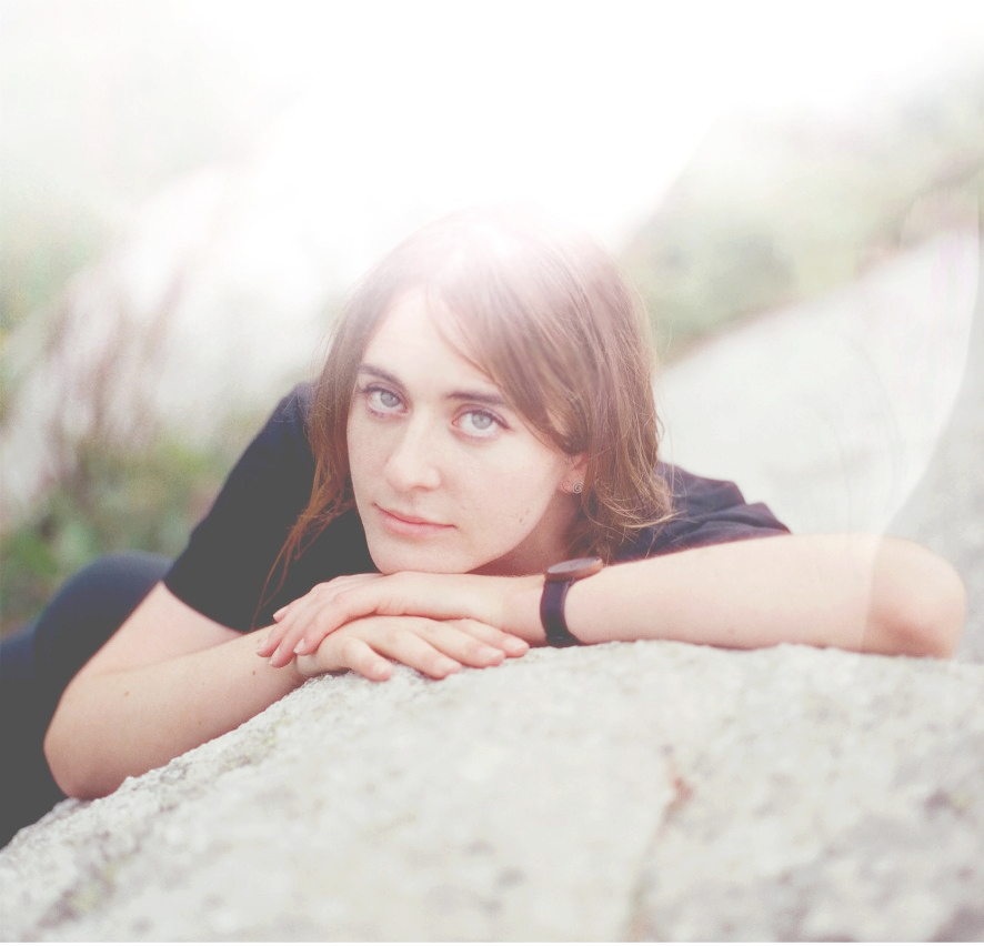 binder_presents's tweet photo. As part of Out of Step weekender at @modelsligo, we sign off on our live music programme with a special show ft @Dreamcycless making their first appearance in #Sligo &amp; the debut performance from new Sligo/Leitrim collab EgggE hUUUs.
Tix https://t.co/2HztsVVKZQ
Poster @ed_kelly https://t.co/DNORBlvuqT