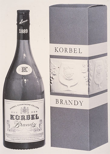 Dug out from the archives, circa 1975. #tbt