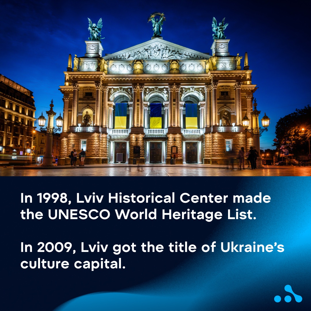WePlay Holding | #WeStandWithUkraine tweet media