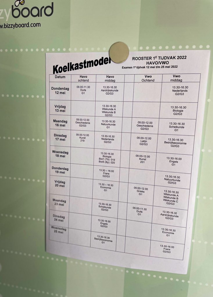 MeesClausing's tweet photo. 💪 “Here I go” #gestart #eindexamen #finishinzicht. Hier is ‘t begonnen👇 #alpineskiën #ontheway #dualecarrière https://t.co/fRrKAwikyi