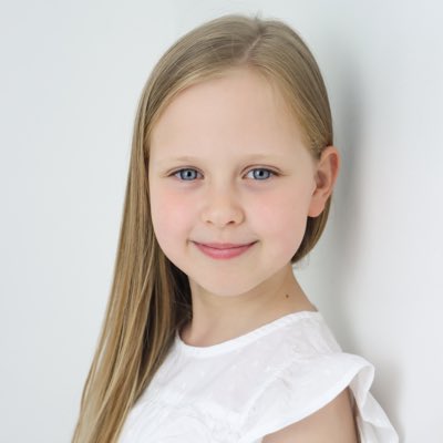 AliceEloiseLing's tweet photo. #NewProfilePic https://t.co/MAUMXjiI71