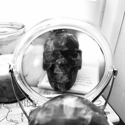 MediaFishFood's tweet image. #NewProfilePic