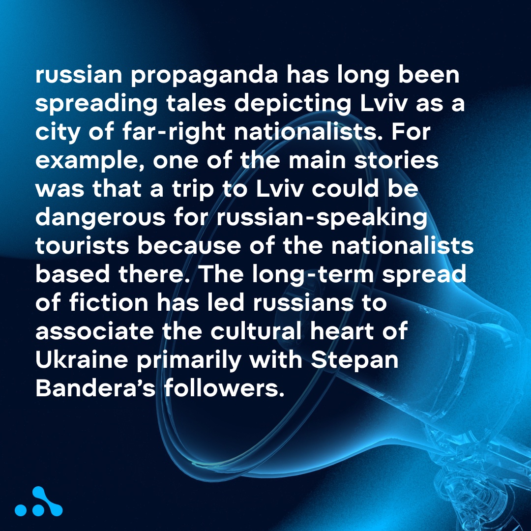 WePlay Holding | #WeStandWithUkraine tweet media