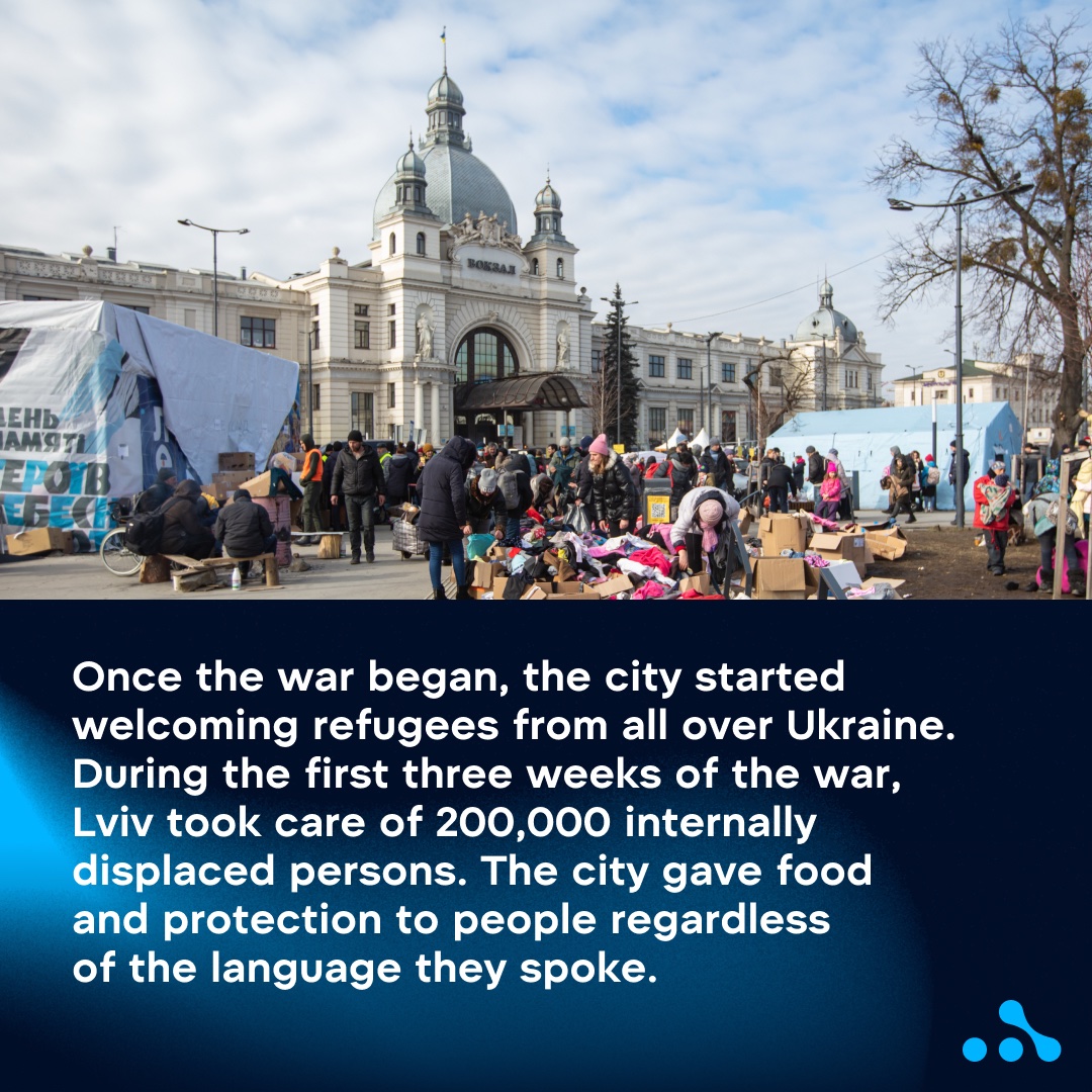 WePlay Holding | #WeStandWithUkraine tweet media