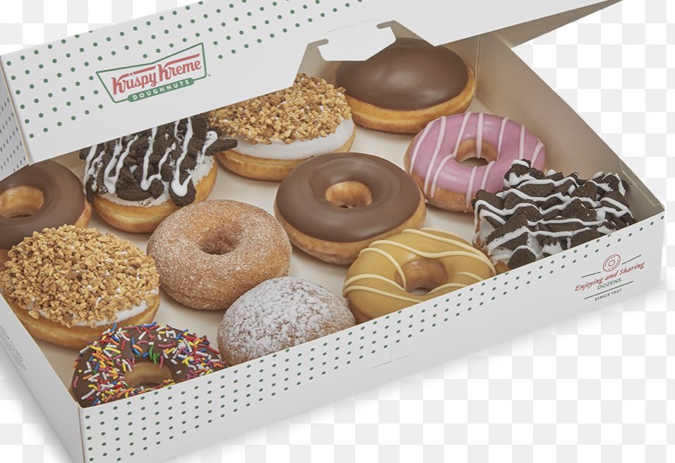 A load of boxes of yummy treats from us to say thankyou &amp; celebrate all the hard work of The Gloucester Royal Nursing Team.#InternationalNursesDay2022  <a href="/drfrocester/">Dave 💙</a> <a href="/McDonaldsUKNews/">McDonald's UK News</a> <a href="/moosepr/">Moose Marketing & PR</a> <a href="/GloucesterBID/">GloucesterBID</a>