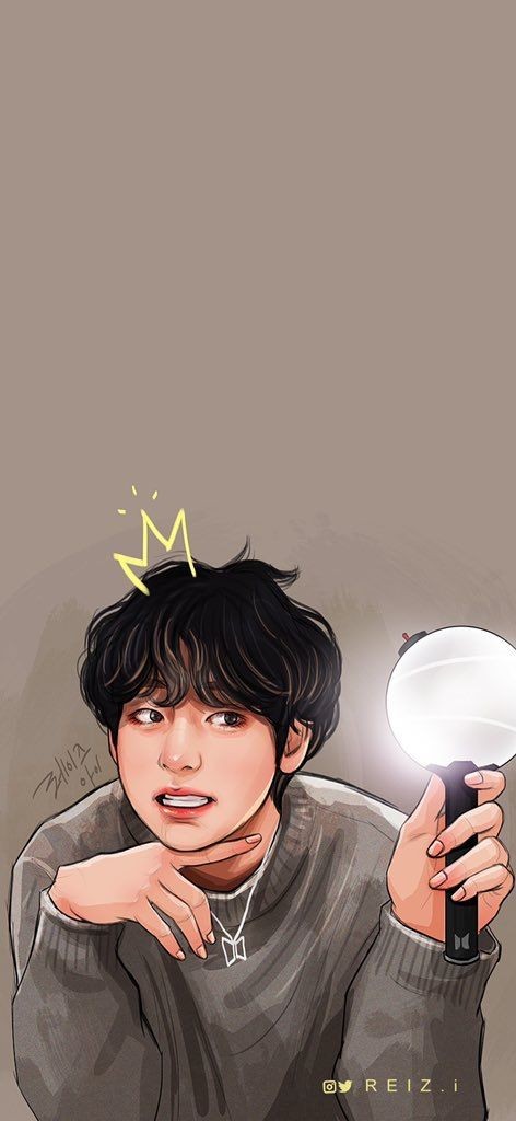 AniuskaMozo's tweet photo. 💜💛💫#BTSARMY https://t.co/dUvqjdDNj1