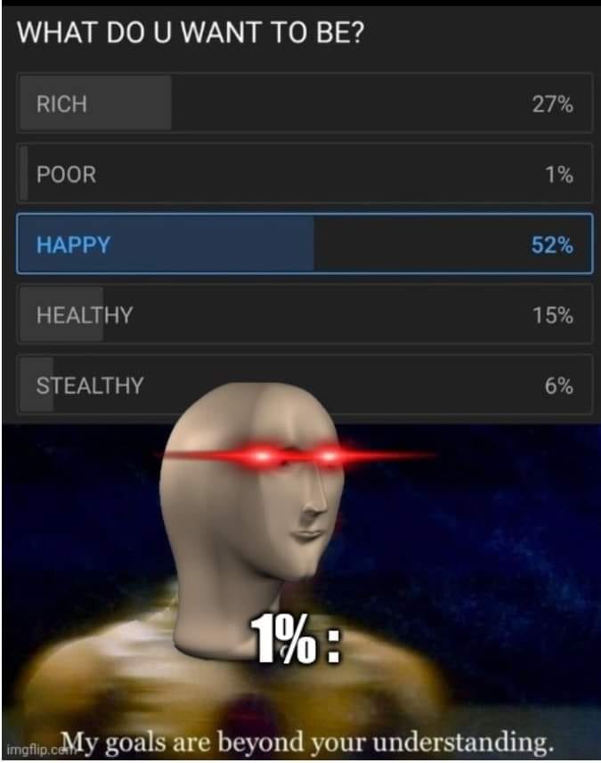 ki_n310's tweet photo. That 1%: To become rich, you must first exploit poor #kwanmindset https://t.co/fA6nUj9wPr