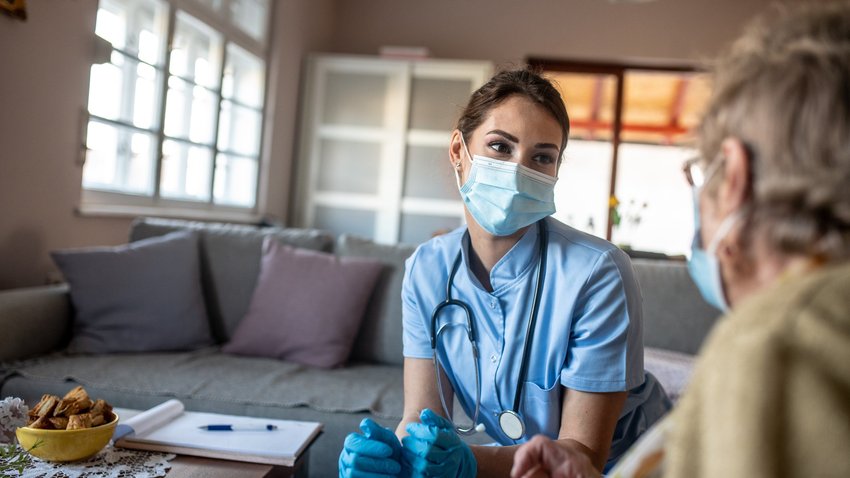 VerisysCorp's tweet photo. The training program aims to add 13,000 community health professionals and health support workers to help the public connect with local health resources. #communityhealth #healthcare #hhs https://t.co/kARsfbCL1Y https://t.co/fOcBjBkp09
