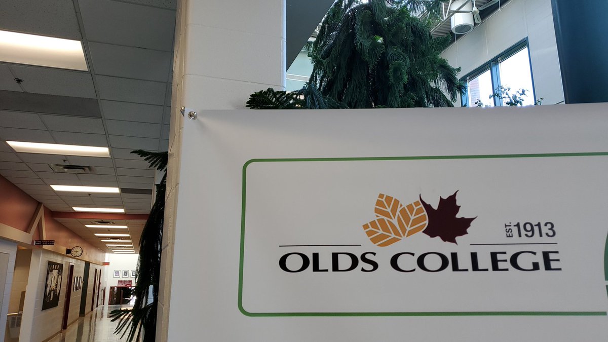 Christine Fulkerth tweet media