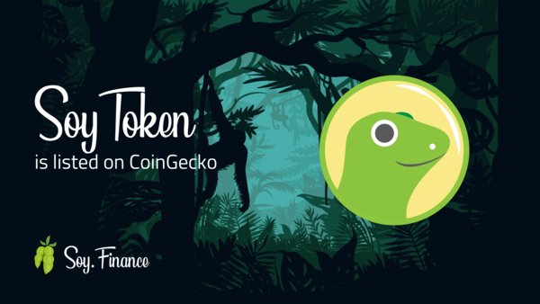 Sloth Finance tweet media