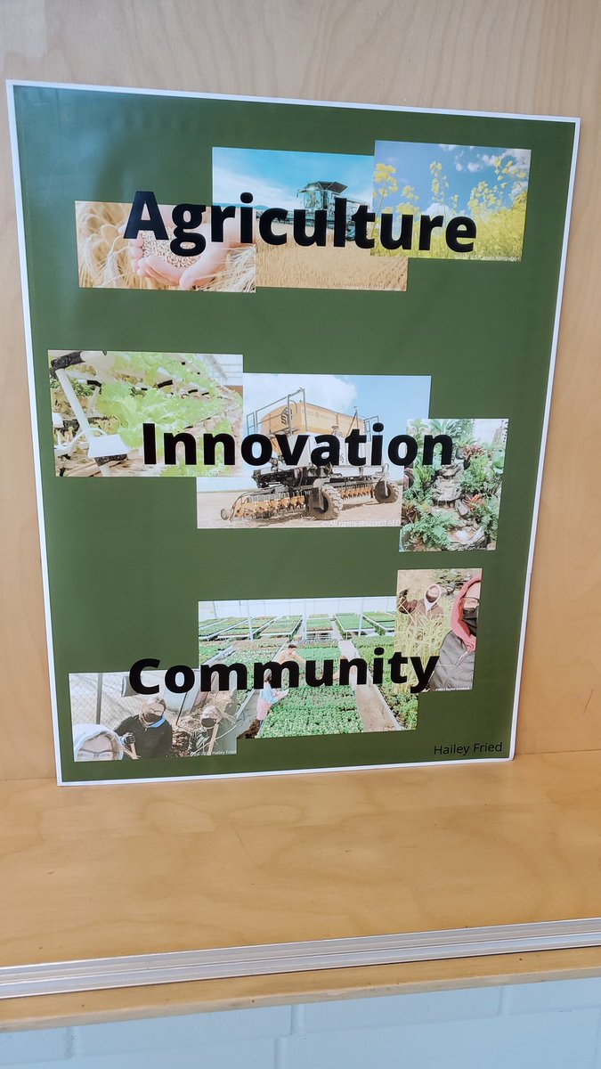 Christine Fulkerth tweet media