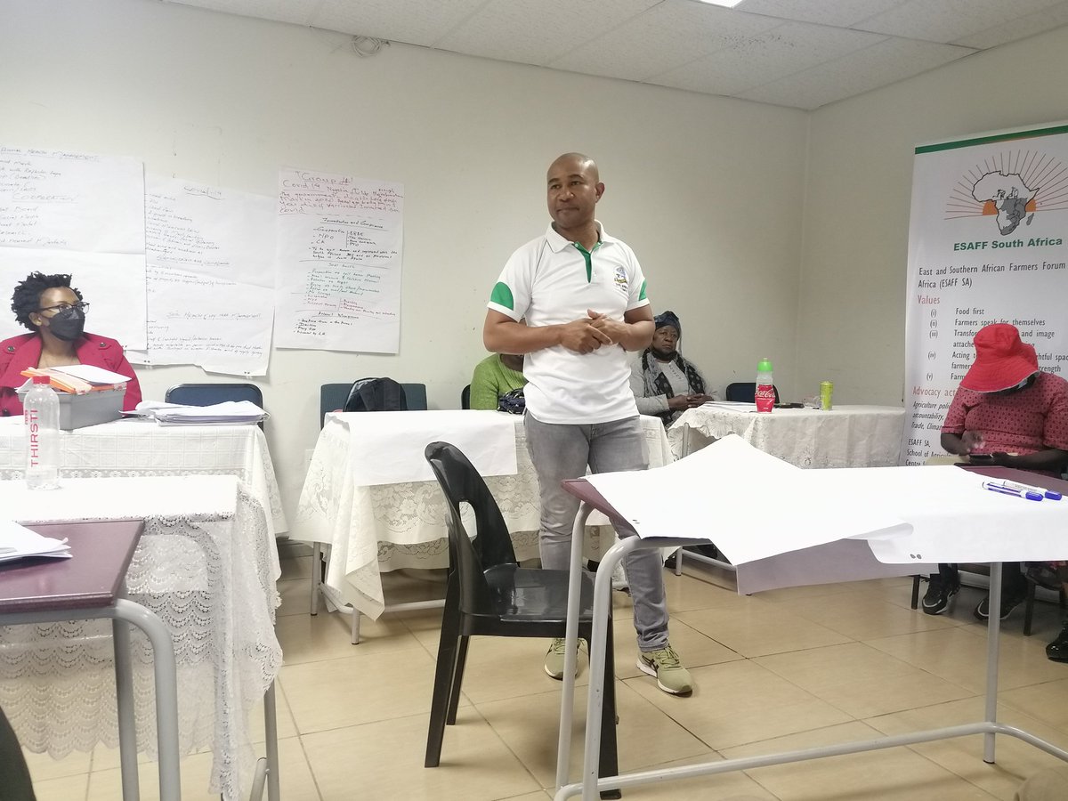 ESAFF_SA tweet media