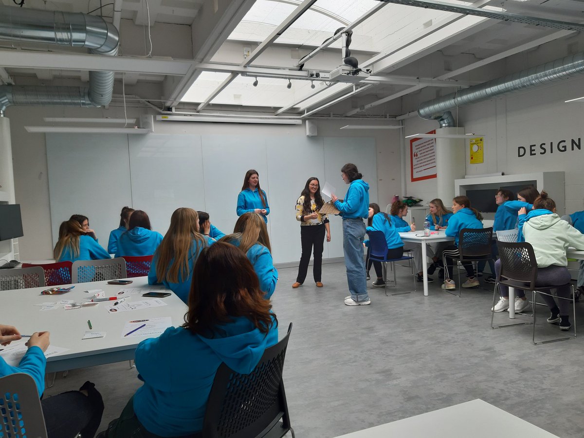 aoife long tweet media