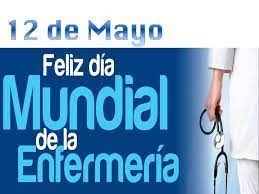 Desde #Camagüey felicitamos a todas las enfermeras de #Cuba y el mundo que a través de su profesión, junto a su vocación de servicio, nos cuidan, atienden y siempre están preservando la vida.
Felicidades
#CubaPorLaVida