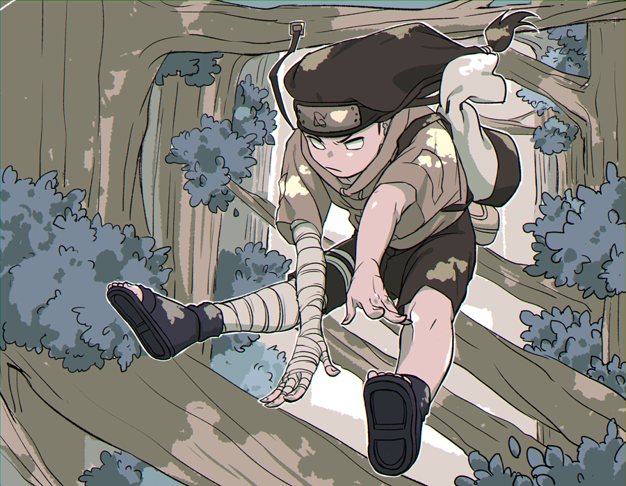 r10hn's tweet photo. 今ちょっとネジが描けないので昔描いた絵を上げて描いた気になるキャンペーン https://t.co/yJ3Jd11y67