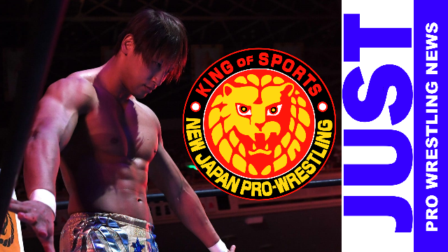 JPWNShow's tweet photo. Unrest Between Kota Ibushi &amp; #njpw. #AEWDoN Matches. #HOOKHausen Is A Reality. #AEWDynamite Results. #AEW’s Next Grand Slam Special. #NXTUK Preview. #NXTInYourHouse Special. #Slammiversary Card Taking Shape. #IMPACTonAXSTV Preview. #MLWFusion Preview.

https://t.co/Xq3ksCyiqp https://t.co/d9oDO6gRes
