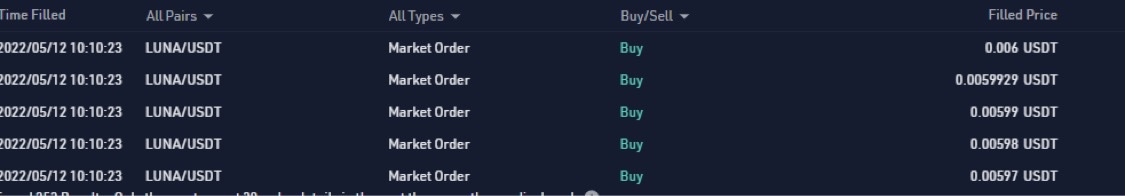 Alex Becker 🍊🏆🥇 tweet media