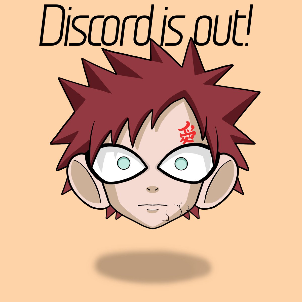 Discord is finally Out!
go check it on our linktree!
Choose the next theme drops,exclusive spoilers,news,anime and videogames chat and much more!

discord.gg/rh7JxPrqVm

#NFTProjects #NFTCommunity #NFTCommumity 
#anime #gaming