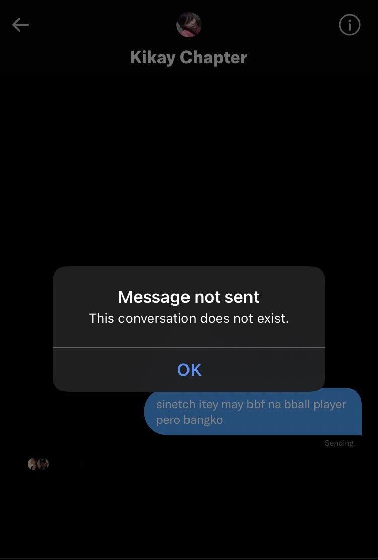 kyrie tweet media