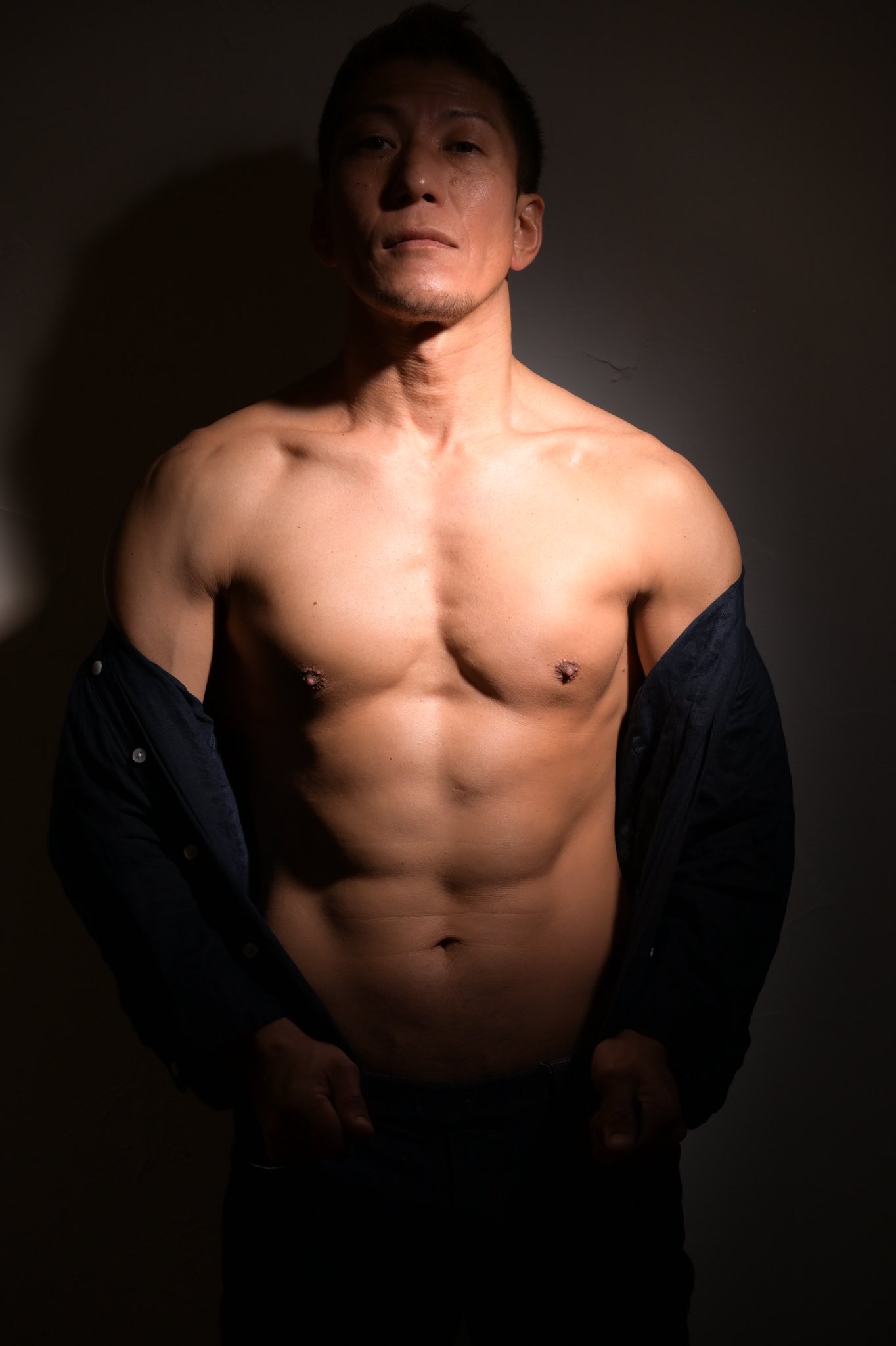 Av男優 黒田悠斗 Kuro Avd Twitter