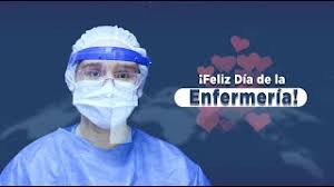 Las enfermeras son la hospitalidad del hospital. Carrie Latet. #DíaDeLaEnfermería #CubaPorLaVida #CubaCoopera  <a href="/cubacooperaven/">Brigada Médica Cubana en Venezuela</a> <a href="/MINSAPCuba/">Ministerio de Salud Pública de Cuba</a>
<a href="/PardoRegla/">Regla Angulo Pardo</a> <a href="/japortalmiranda/">José Angel Portal Miranda</a> <a href="/CubacooperaveG/">Brigada Médica Cubana en el Estado Guárico.</a>
@CubCooperaVeGua