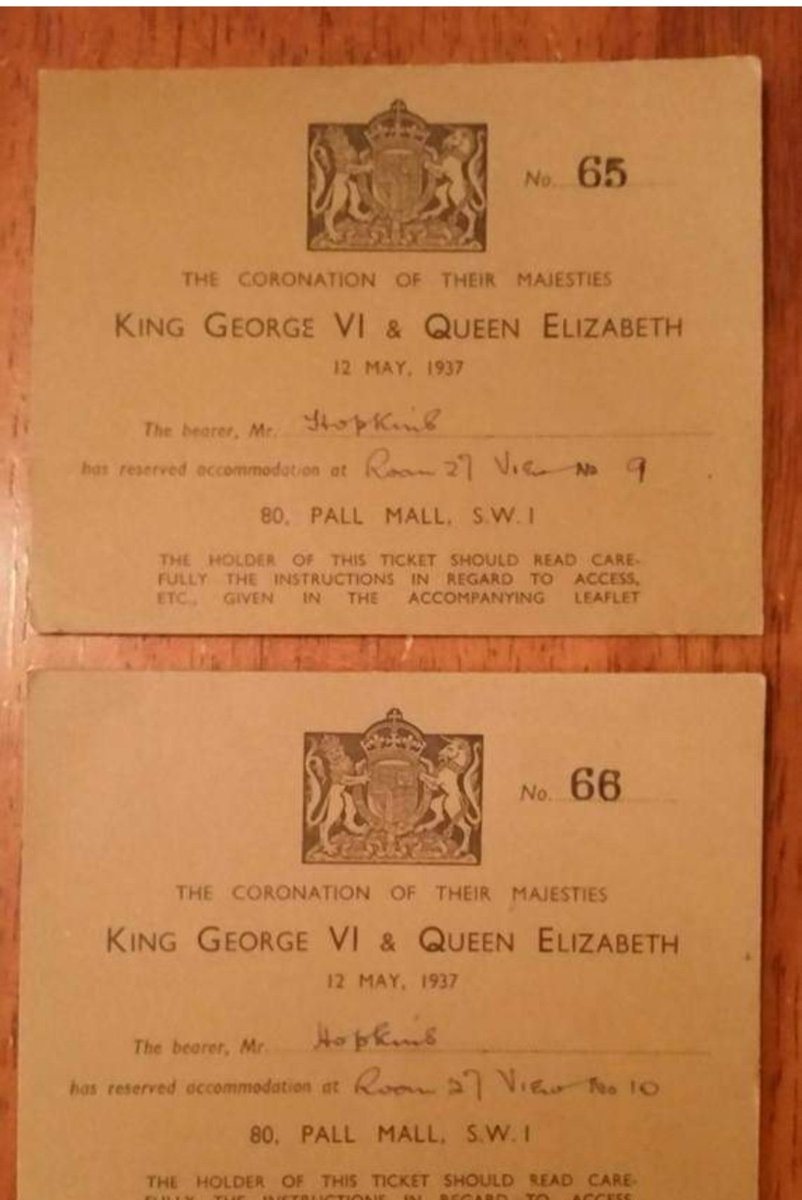 tammyhrh's tweet photo. Little piece of royal history @wabbey https://t.co/PNaQn8VNvZ