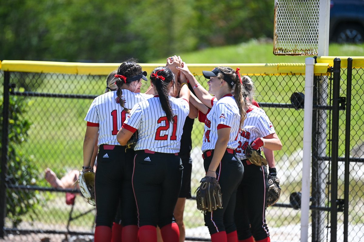 JaxStateSB's tweet photo. Stay focused 😤

#Team34 / #StayCocky🐓 https://t.co/ygXEyQX5jB
